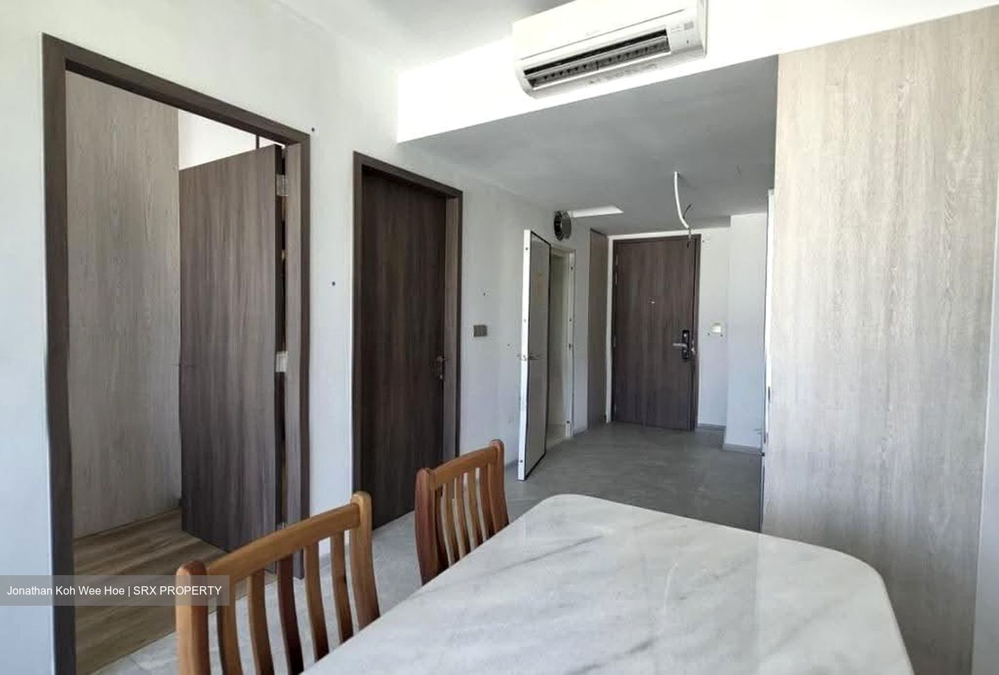 Sophia Road (D9), Apartment #610393741